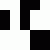 archive number: 26587037