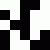 archive number: 26594637