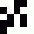 archive number: 26596528