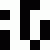 archive number: 26601806