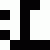 archive number: 26602865