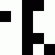 archive number: 26603323