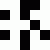 archive number: 26604892