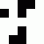 archive number: 26607476