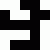 archive number: 26609586