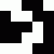 archive number: 26609885