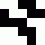 archive number: 26611518