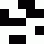 archive number: 26611668