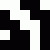 archive number: 26614339