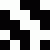 archive number: 26614379