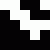 archive number: 26614849