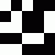 archive number: 02661532