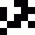 archive number: 26617424