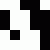 archive number: 26620639