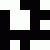 archive number: 26620940