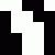 archive number: 26622151