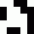 archive number: 26622931