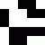 archive number: 26623508