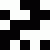 archive number: 26625259