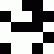 archive number: 26625998