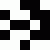 archive number: 26626460