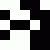 archive number: 26626461