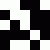 archive number: 26628174