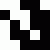 archive number: 26628697