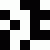 archive number: 26629516