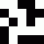 archive number: 26629609