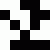 archive number: 26630001