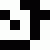 archive number: 26630052