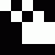 archive number: 02663325