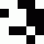 archive number: 26636894
