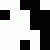 archive number: 26637275