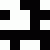 archive number: 26637335