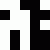 archive number: 26637973