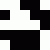 archive number: 26638386