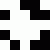 archive number: 26639829