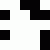archive number: 26639839