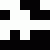 archive number: 26640001