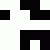 archive number: 26640155