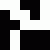 archive number: 26647817