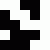 archive number: 26648100