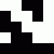 archive number: 26648161