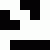 archive number: 26648561