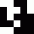 archive number: 26648729