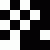 archive number: 02665000