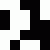 archive number: 26653463