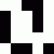 archive number: 26654195